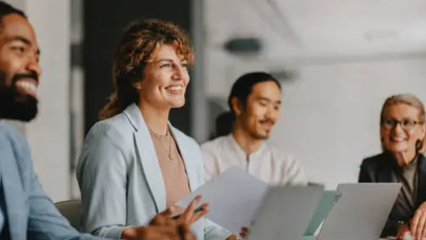 Volunteers needed for the Village Hall